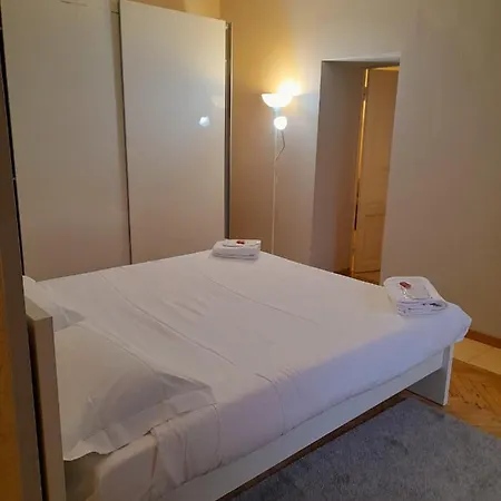 Brera Milan Suite Exterior foto