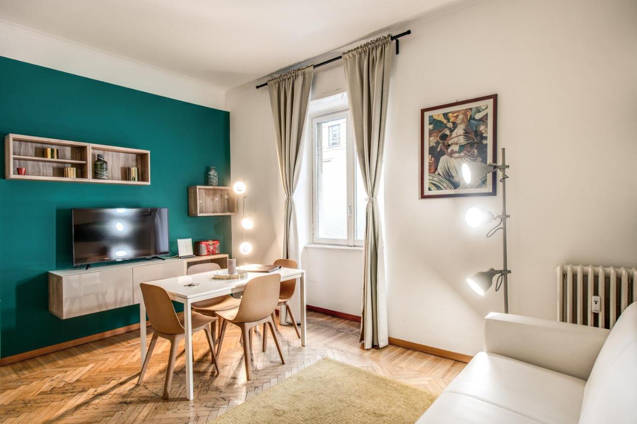 Brera Mailand